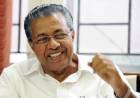 കൊവിഡ് 19; കേരളത്തിൽ തുടർ ഭരണം ഉറപ്പാക്കി പിണറായി വിജയൻ