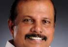 ജോസ്. കെ മാണി പോയപ്പോൾ സന്തോഷിച്ചവർ പി. സി ജോർജ് വരുമ്പോൾ ഭയപ്പെടുന്നു