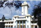 കേരള സര്‍വകലാശാല മാര്‍ക്ക് തട്ടിപ്പ്; അന്വേഷണ റിപ്പോര്‍ട്ട് ഒരു മാസത്തിനുളളില്‍, പരീക്ഷ കണ്‍ട്രോളര്‍ പരിശോധിക്കും