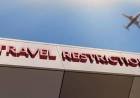 ഇന്ത്യ ഉൾപ്പെടെ 20 രാജ്യങ്ങളിൽ നിന്നുള്ള വിദേശികൾക്ക് സൗദിയിൽ പ്രവേശിക്കുന്നതിന് താൽക്കാലിക വിലക്ക്