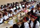 സ്കൂളുകളിൽ ഇനി ഭക്ഷ്യക്കിറ്റിന് പകരം ഭക്ഷ്യ കൂപ്പൺ