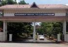 കളമശ്ശേരി മെഡിക്കല്‍ കോളജിലും നിയമന വിവാദം; വിജിലന്‍സ്​ അന്വേഷിക്കണമെന്ന്​ സി.പി.ഐ