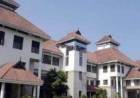കാലടി സര്‍വകലാശാലയില്‍ ഇടത് സംഘടനാ നേതാവിനായി പുതിയ തസ്തിക സൃഷ്ടിക്കാന്‍ നീക്കം
