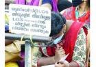 സമരം കടുപ്പിക്കാന്‍ ഉദ്യോഗാര്‍ഥികള്‍; ഉത്തരവ്‌ വന്നില്ലെങ്കില്‍ നാളെ മുതല്‍ നിരാഹാരം