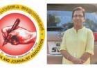 ഉറക്കം വിട്ടു ഉണരൂ... മാധ്യമ പ്രവർത്തക യൂണിയനുകളെ : അജിതാ ജയ്ഷോർ