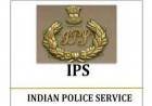 IPS കാര് വാങ്ങുന്നത് " ഉപഹാരം: പോലിസ് കാര് വാങ്ങുന്നത് "കൈക്കൂലി "