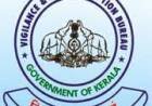 RTO ഓഫീസുകൾ മാത്രം വേട്ടയാടുന്ന പോലീസ്, പോലീസിലെ അഴിമതികൾക്ക് നേരെ കണ്ണടക്കുന്നു.....അജിത ജയ്ഷോർ