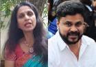 ശ്രീലേഖ,IPS ഇറങ്ങി തിരിച്ചു., സന്ധ്യയും, ജോർജും, അഴിയെണ്ണമോ??