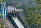 ഇടമലയാര്‍ ഡാം ഇന്ന് രാവിലെ 10 മണിക്ക് തുറക്കും; പെരിയാറില്‍ ജലനിരപ്പുയരും ആശങ്കപ്പെടേണ്ട സാഹചര്യമില്ല