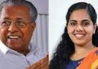 നഗരം ഇരുട്ടിലാണെങ്കിലും രണ്ടാം പിണറായി സര്‍ക്കാരിന്റെ വാര്‍ഷികാഘോഷത്തിന് ലൈറ്റ് വാടകയ്‌ക്കെടുക്കാന്‍ കോര്‍പ്പറേഷന്‍ ചെലവാക്കിയത് പത്ത് ലക്ഷം