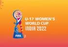 ഇന്ത്യന്‍ ഫുട്‌ബോള്‍ ഫെഡറേഷനുള്ള വിലക്ക് നീക്കി ഫിഫ ; വനിതാ ലോകകപ്പ് 2022 ഇന്ത്യയില്‍ തന്നെ