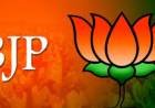 കേരളത്തിലും ഓപ്പറേഷന്‍ താമര നീക്കങ്ങള്‍ക്കൊരുങ്ങി ബിജെപി