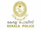 കള്ളപ്പണം വെളുപ്പിക്കൽ കേസിൽപ്പെട്ടവരുടെ ഔദാര്യം വാങ്ങാൻ കേരള പോലീസ്? പോലീസിനെ ട്രാപ്പിലാക്കിയതോ, സ്വയം ആയതൊ?