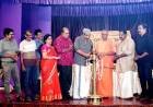 വിലങ്ങൻ ട്രെക്കേഴ്സ് ക്ലബ്ബ് കുട്ടികൾക്ക് പഠനോപകരണങ്ങൾ വിതരണം ചെയ്തു. 