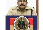 ശുജിത്ത് ദാസ് IPS നെ തകർക്കാൻ ഹവാല ഇടപാടുകാരും ആദർശ രാഷ്ട്രീയക്കാരിലെ അധർമികളും,