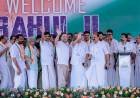 തലശ്ശേരിയിൽ ഫസൽ വധക്കേസ് പ്രതി കാരായി രാജൻ സി.എം, സ്ഥാനാർത്ഥി: ,? ന്യൂനപക്ഷങ്ങൾ ആർക്ക് വോട്ടു് ചെയ്യും, മണ്ഡലത്തിൽ ചൂടേറിയ ചർച്ച
