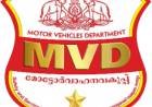 ക്ഷേമ നിധി അടപ്പിക്കാതെ TAX അടക്കാൻ അനുമതി, സർക്കാരിന് കോടികളുടെ നഷ്ടം, ജോയിൻ്റ് RTO ശരത്ചന്ദ്രനും 19 പേരും സസ്പെൻഷനിലേക്ക്