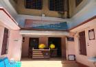 അരൂർ പോലിസ് സ്റ്റേഷന് ശാപമോക്ഷം നൽകണേ ബഹു: ആഭ്യന്തര മന്ത്രി.
