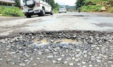 എംഎല്‍എ ഫണ്ടുകള്‍ ഒഴുകുന്നത് എവിടേക്ക് ?