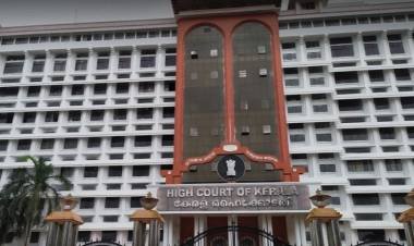 ശമ്പളം ജീവനക്കാർക്ക് സേവനത്തിനുള്ള പ്രതിഫലം