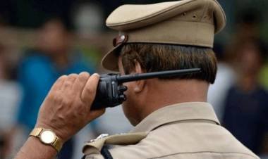 മുഹമ്മ C. I വിജയന്, ശമ്പളം AKG സെൻ്ററിൽ നിന്നോ...?