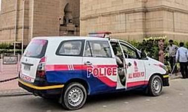 വിവാഹവേദിയില്‍,തക്കംപാര്‍ത്തിരുന്ന് മോഷണം: കുട്ടികള്‍ ഉള്‍പ്പെട്ട വന്‍സംഘം പിടിയില്‍