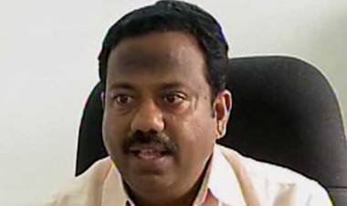 സിപിഎം മുൻ ഏരിയ സെക്രട്ടറിക്ക് അഞ്ച് വീടുകൾ; കള്ളപ്പണ ഇടപാട്