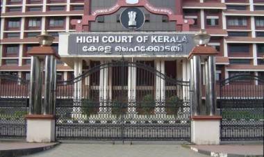 സി.ബി.എസ്സി. ഫീസ് നിർണയിക്കാൻ സമിതി രൂപീകരിക്കണം: ഹൈക്കോടതി