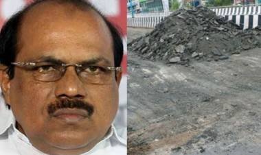 ഇബ്രാഹിംകുഞ്ഞിന്‍റെ  ജാമ്യാപേക്ഷ തള്ളി