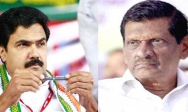 യു.ഡി.എഫിന്‍റെ കോട്ട തകർത്ത് കേരള കോൺഗ്രസ് (എം)