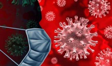 ആക്ടീവ് കൊറോണ രോഗികളുടെ എണ്ണത്തില്‍ മഹാരാഷ്ട്രയെ പിന്തള്ളി കേരളം ഒന്നാം സ്ഥാനത്തേക്ക് കുതിക്കുന്നു; ഡല്‍ഹിയിലും തമിഴ്‌നാട്ടിലും രോഗികള്‍ കുറയുന്നു; അമേരിക്കയ്‌ക്കൊപ്പം ഇന്ത്യയും കോവിഡിലെ 'ഒരു കോടി' ക്ലബില്‍; രാജ്യത്തിന് ആശ്വാസം രോഗമുക്തിയിലെ കണക്കുകള്‍