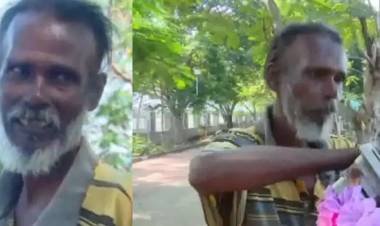 ശിവദാസിന്‍റെ മരണം കൊലപാതകം     : പൊലീസ്