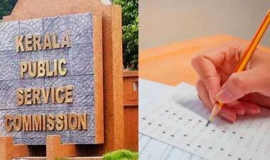 സംസ്ഥാനത്ത് പൊതുമേഖലാസ്ഥാപനങ്ങളിലെ നിയമനം പി.എസ്.സി.വഴി