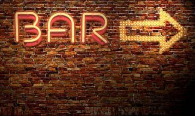 സംസ്ഥാനത്തെ ബാറുകളും കള്ളുഷാപ്പുകളും ഇന്ന് മുതല്‍ തുറക്കും