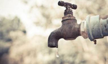 ജല്‍ ജീവന്‍ മിഷന്‍: 1,13,332 കുടിവെള്ളകണക്ഷനുകള്‍ നല്‍കി