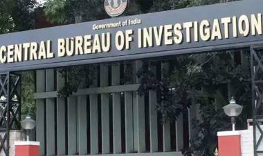 സിസ്റ്റര്‍ അഭയ കൊലക്കേസില്‍ ഫാ. തോമസ് കോട്ടൂരും സിസ്റ്റര്‍ സെഫിയും പ്രതികൾ