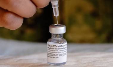 പരിവര്‍ത്തനം വന്ന വൈറസിനെയും നേരിടുന്ന വാക്‌സിനുമായി ബയോണ്‍ടെക്; അത്യാവശ്യമെങ്കില്‍ ആറാഴ്‌ചയ്‌ക്കകം നിര്‍മ്മിക്കും