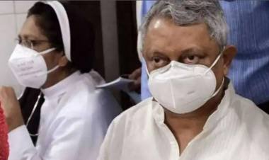 സി.അഭയക്ക് നീതി ലഭിക്കാൻ വൈകിയതെന്തു കൊണ്ട്‌...