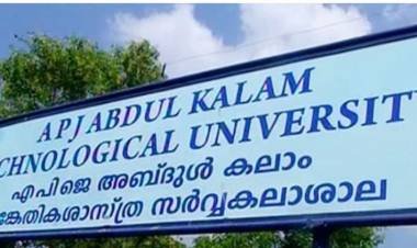 സാങ്കേതിക സര്‍വലാശാലയുടെ കീഴിലുള്ള കോളേജുകള്‍ ജനുവരി നാലിന് തുറക്കും