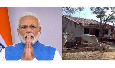 മോദിയുടെ ഈ തീരുമാനം ചിലരെ ഞെട്ടിക്കുന്നു : അജിത ജയ്ഷോർ