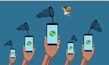 ഓപ്പറേഷൻ പി. ഹണ്ടിൽ പിടിയിലായത് ആറുപേർ