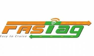 ഫാസ്ടാഗി​െന്‍റ പേരില്‍ അമിത ചാര്‍ജ് ഈടാക്കുന്നതായി പരാതി