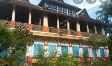 ആരാണ് ആദ്യമായി കേരളത്തില്‍ കാര്‍ വാങ്ങിയ മലയാളി ?