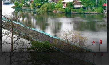 തീരപരിപാലന രൂപരേഖ തയ്യാറായി; കടൽത്തീരത്തും, നദീതീരത്തും   നിർമാണപ്രവർത്തനങ്ങൾക്ക് ഇളവുകൾ