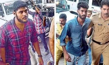 പന്തീരങ്കാവ് യു.എ.പി.എ കേസ്: താഹയുടെ ജാമ്യം റദ്ദാക്കി ഹൈക്കോടതി, ഉടന്‍ കീഴടങ്ങണമെന്ന് നിര്‍ദ്ദേശം