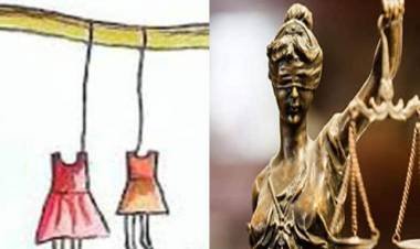 വാളയാര്‍ കേസില്‍ പുനര്‍വിചാരണ , ആ പിഞ്ചുമക്കള്‍ക്ക്‌ നീതിക്കു വഴിതുറന്നു