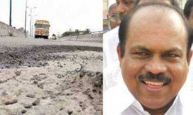 ഇബ്രാഹിം കുഞ്ഞിനോട്‌ കോടതി 'മല്‍സരിക്കാമെങ്കില്‍ ജയിലില്‍ പോകാനും തയാറാകണം'