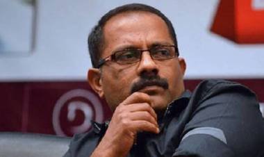 പ്ലസ്‌ ടു കോഴ: കെ.എം. ഷാജിയെ വിജിലന്‍സ്‌ ചോദ്യംചെയ്‌തു