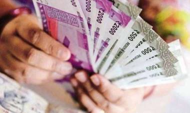 ഓണ്‍ലൈന്‍ തട്ടിപ്പുകള്‍ക്ക് പുറമെ സംസ്ഥാനത്ത് നിക്ഷേപത്തട്ടിപ്പും; പ്രവാസികള്‍ ഉള്‍പ്പെടെയുള്ളവരില്‍ നിന്ന് തട്ടിയെടുത്തത് 1500 കോടിയോളം രൂപ