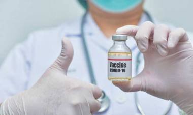 കൊവിഡ് വാക്സിൻ ; കോവിൻ ആപ്പ് വഴി അർഹരെ കണ്ടെത്തും